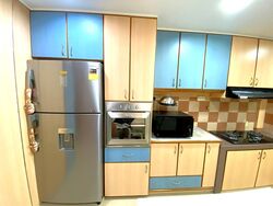 Blk 421 Teck Ghee Heartlands (Ang Mo Kio), HDB 4 Rooms #588725901